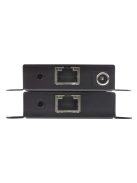 ATEN Extender 4K HDMI 40m - VE1821