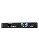 ATEN Extender True 4K HDMI HDBaseT-Lite