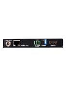 ATEN Extender True 4K HDMI HDBaseT-Lite