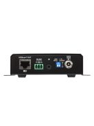 ATEN HDMI/VGA HDBaseT Transmitter w/ PD