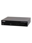 ATEN PoE Injektor 15,4W - VE44PB